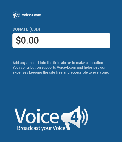 donate_link2.png