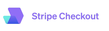 stripe.png