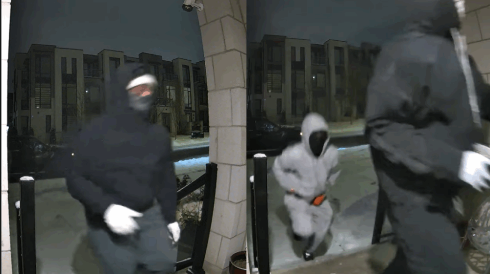 Vaughan-home-invasion-suspects-1024x572.png