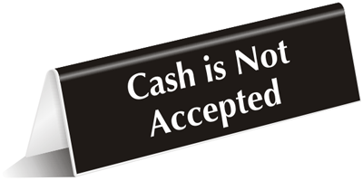 no_cash.gif