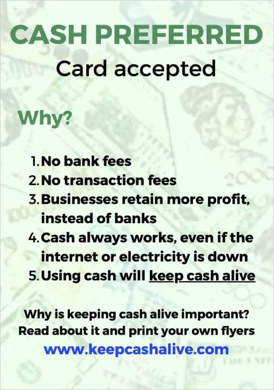 cash.png