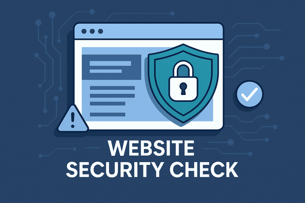 website-security-check.png