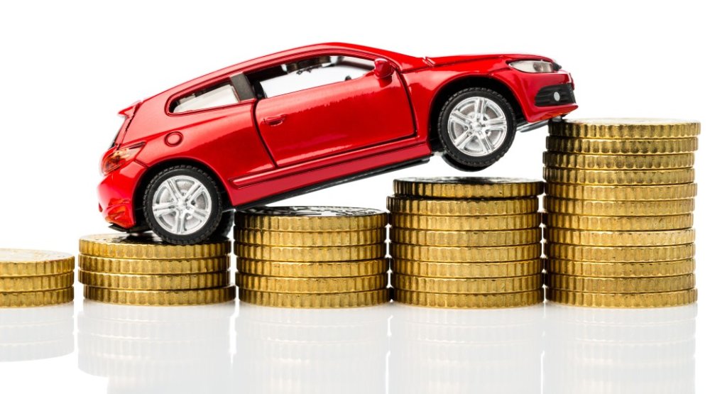 Car-insurance-Savings_31345647-1038x576.jpg
