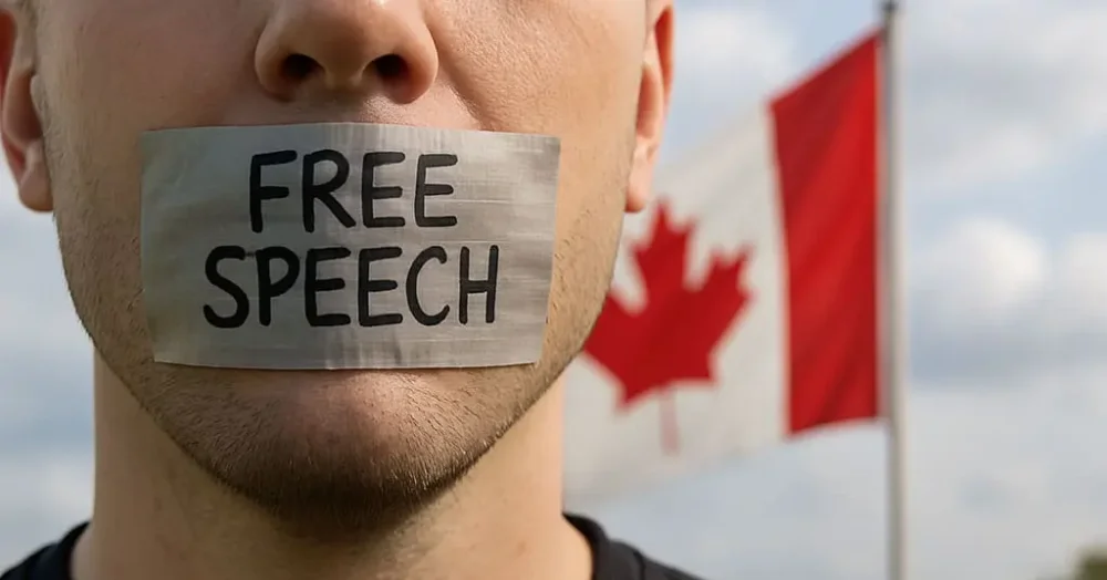 Free-speech.webp