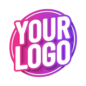 pngtree-your-logo-poster-png-image_3911209-removebg-preview.png