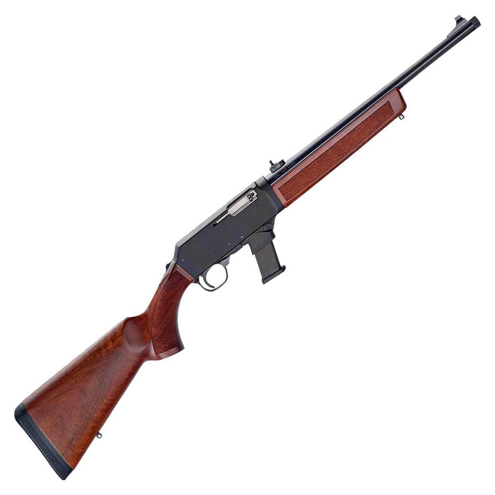 henry-homesteader-carbine-anodized-black-semi-automatic-rifle-9mm-luger-164in-1810974-1.jpg