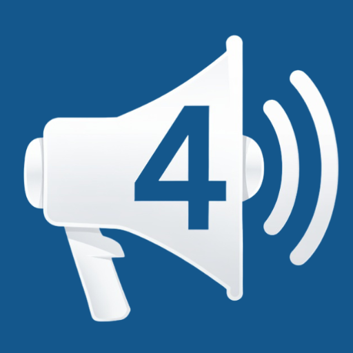 logo_512.png