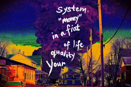 fiat money system  - wide.jpeg