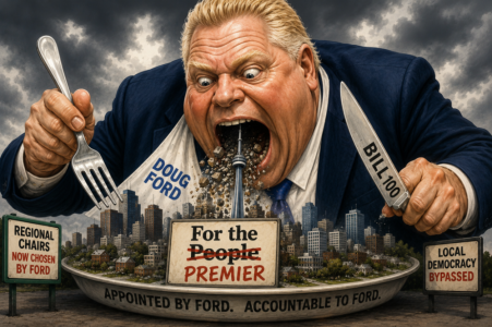 -image-for-regional-chair-piece-7.27.26-1-1024x683.png