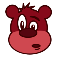 Buddy