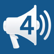Voice4