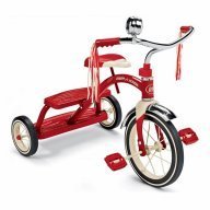 RedRider