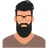 CristianB